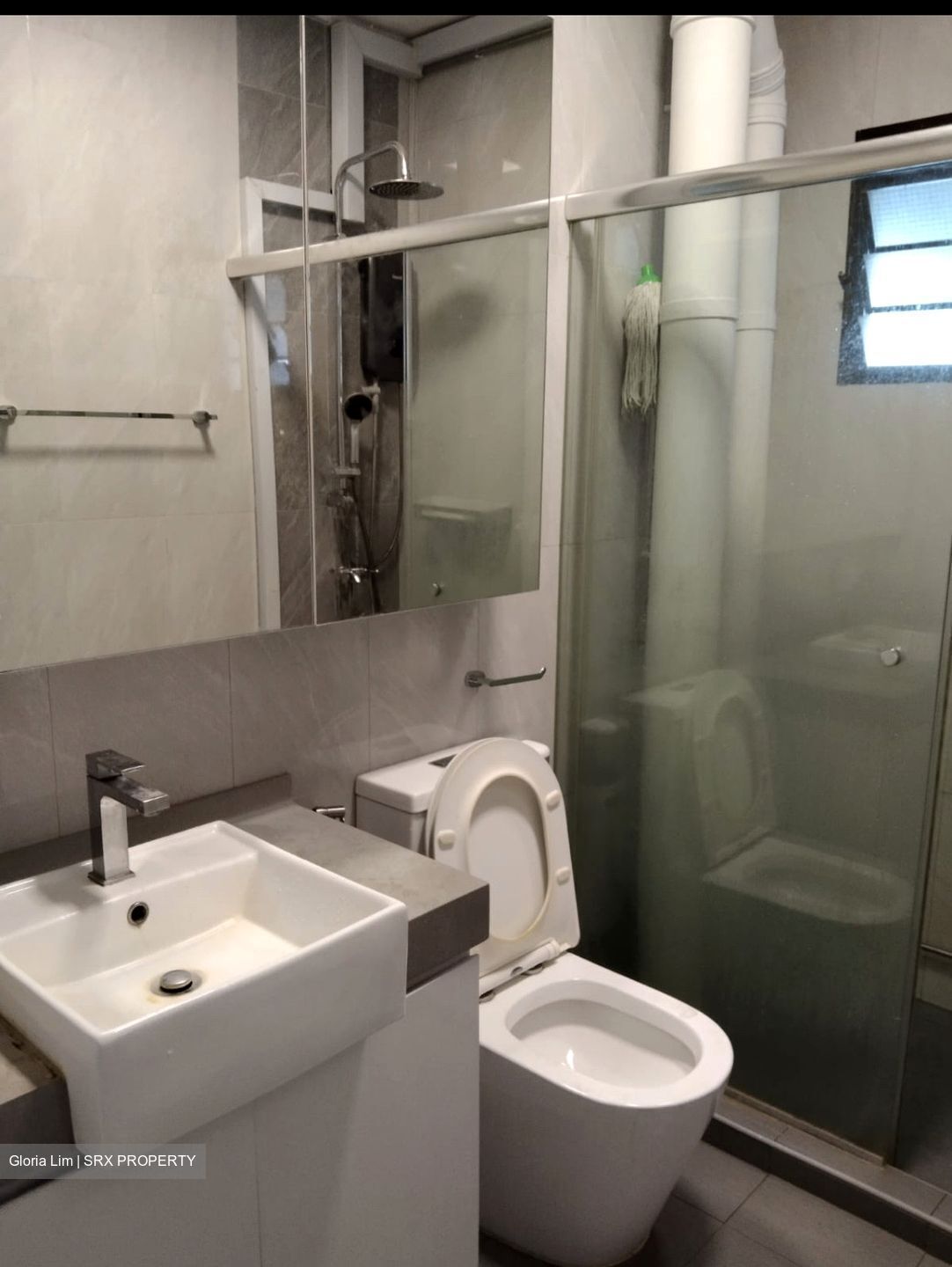 Rivervale Walk (Sengkang),  #410440441